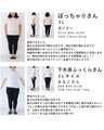 3-way sheer shirt that can be worn front or back