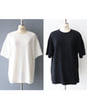 煌めく星空 チュニック丈Ｔシャツ