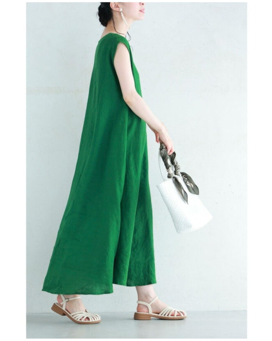 つま先シェルデザインのストラップサンダル