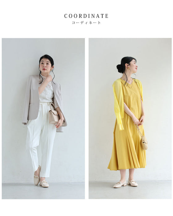 足取り軽い柔らかビットローファー