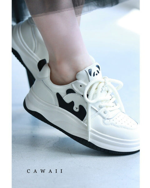 ♡ニコニコ　スニーカー、パンプスセット♡ w60730ps-01_grande.jpg?v=