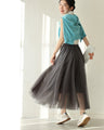 No need to worry about the entrance! Versatile and elegant sneakers