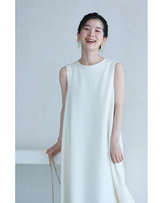 【 返品・交換不可 】光に煌めくお花のビーズリボンピアス