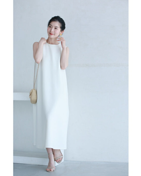 【 返品・交換不可 】光に煌めくお花のビーズリボンピアス