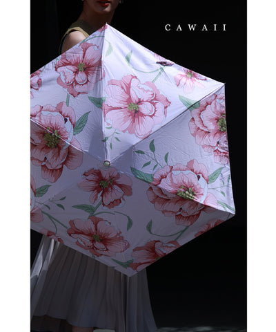 花柄