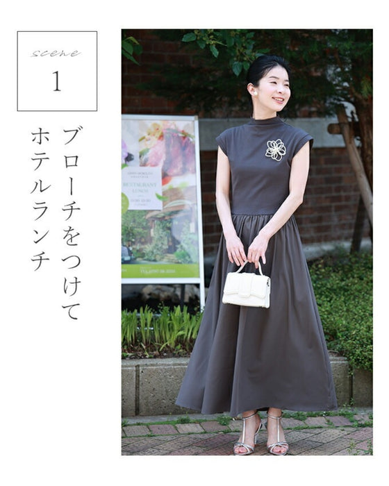 考えなくていい! 一軍ワンピ