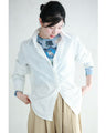 Cute Kitten Selection Sheer Cut and Sew Top
