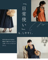 A plain yet gorgeous tiered long dress