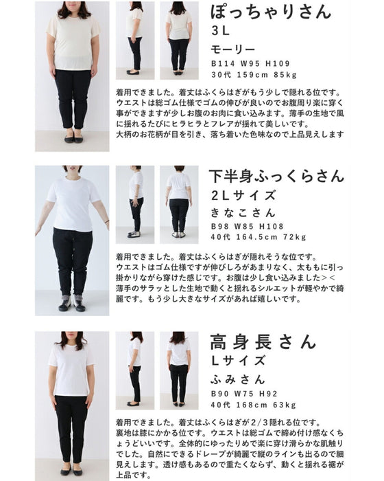 A skirt sketch that captures the graceful world of flowers