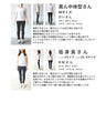 A warm and cute long knit cardigan