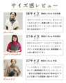 50代の足元彩る リアルパンプス
