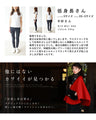 [Pre-order item] Elegant rose pleated long dress (with string belt)