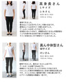 水面に揺れるリーフ柄のシフォンロングワンピース