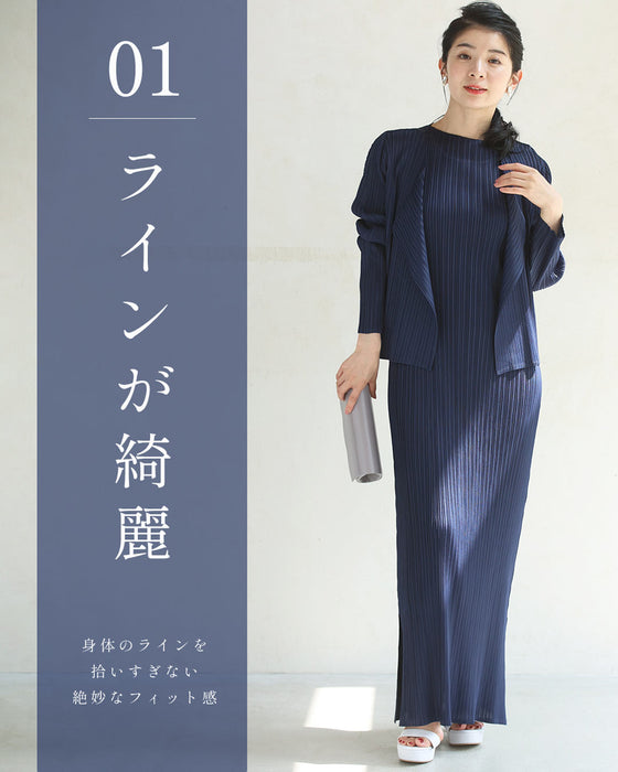 familiar アンサンブル115センチ丈詰あり familiar アンサンブル115センチ丈詰あり - メルカリ