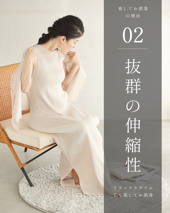 すにすてだいきりさんサイン付き 71+kFdRuPWL._AC_SY200_QL15_.jpg
