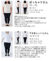 涼やかな青葉のサイドリボンミディアムワンピース