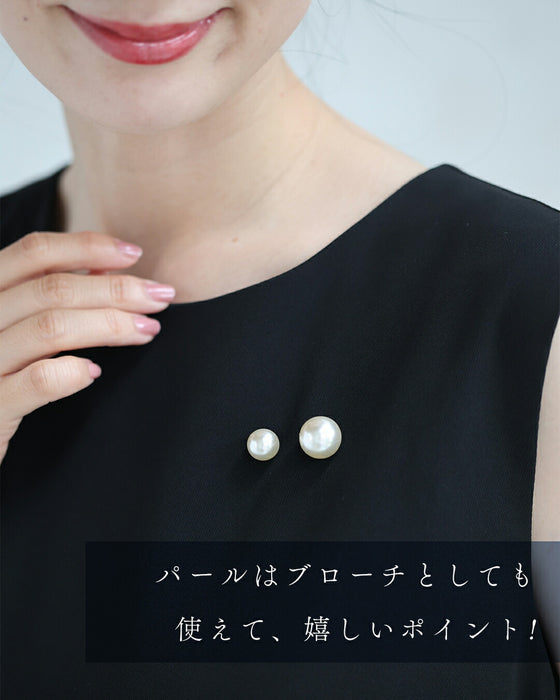 おしゃれに日差し除け 総レース帽子