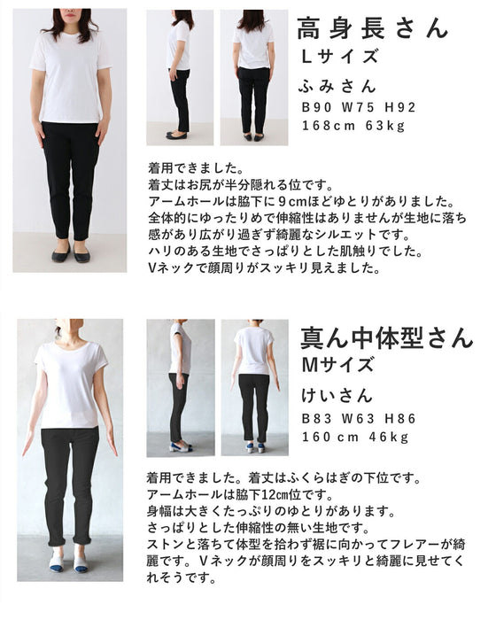 大人の遊び心 夏カラーワンピース
