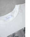 パールレディのゆったりTシャツトップス