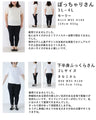 スクエアネックの柔らかなデニム調ロングワンピース（ベルト付き）