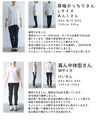 【予約商品】ラクして映える ビジューサンダル