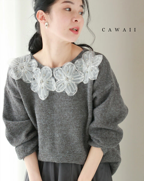 ★わんこ★ わんこソバ on X