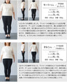 30秒でコーデが決まる 時短ワンピース2点SET【set】