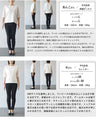30秒でコーデが決まる 時短ワンピース2点SET【set】