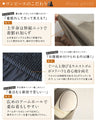 30秒でコーデが決まる 時短ワンピース2点SET【set】
