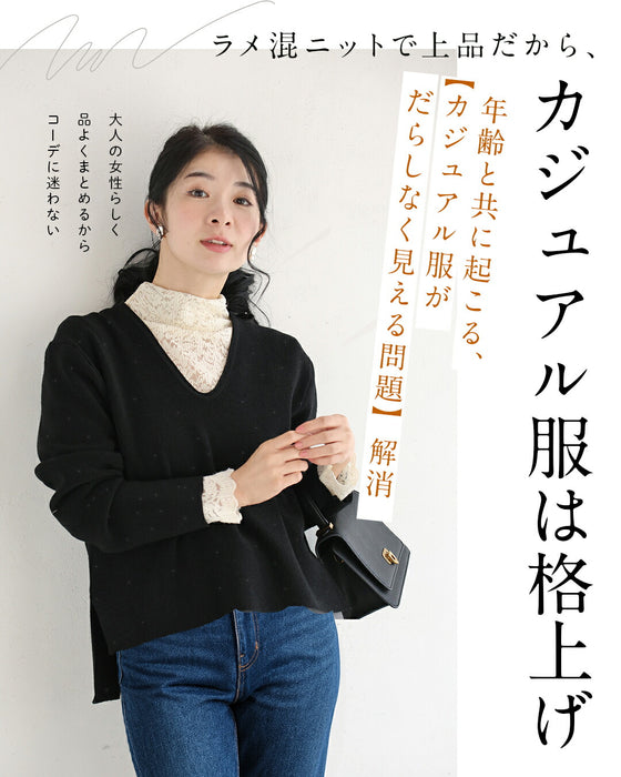30秒でコーデが決まる 時短ワンピース2点SET【set】