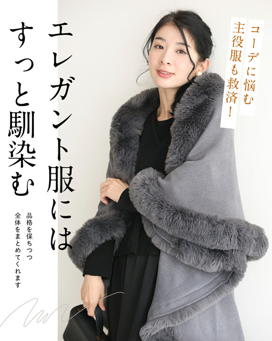 30秒でコーデが決まる 時短ワンピース2点SET【set】