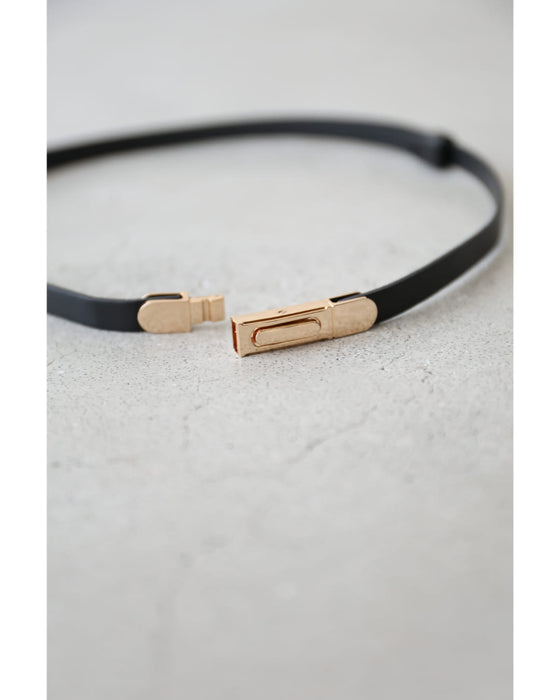 花びらフレアのセットアップ3点セット【set】