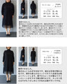 ビジューラインが輝くレースベールミディアムワンピース