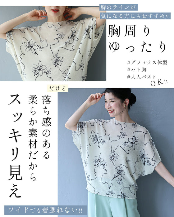 体系カバー 伸縮菱形トップス