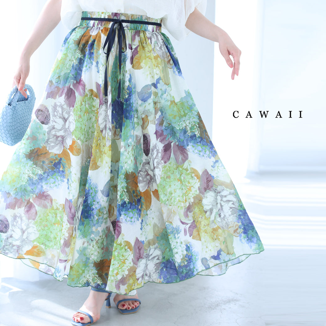 CAWAII｜他にはないカワイイが見つかる – ONE PEACE ONLINE