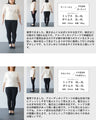 立体花のセットアップ風ドッキングプリーツロングワンピース