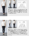 肩から流れるタックの黄色い花ミディアムワンピース（ベルト付き）