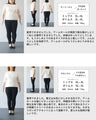 ふんわりリボンネックのアジアンな花画ブラウストップス