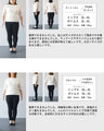 色鮮やかな花図鑑 ティアードロングワンピース