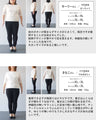 【予約商品】細やかなフラワーパターンシャツロングワンピース