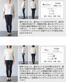 【予約商品】細やかなフラワーパターンシャツロングワンピース