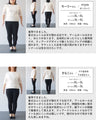 涼やかな柄合わせパッチワーク風ロングワンピース（紐ベルト付き）