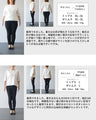 風にそよぐ花の刺繍シャツトップス