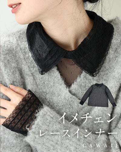 ブラック