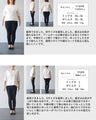 菱形タイル調 ダウンベスト