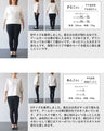 【予約商品】菱形タイル調 ダウンベスト
