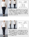 【予約商品】小顔みえ 大きな襟の2wayショートダウン