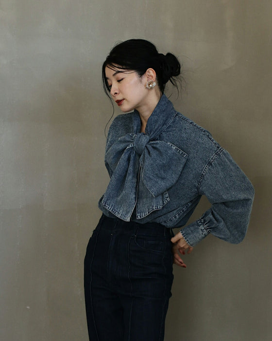 【返品・交換不可】ワイヤーアートの梅の花ピアス
