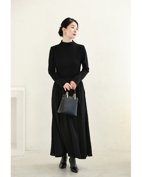 【返品・交換不可】琥珀色の花ピアス