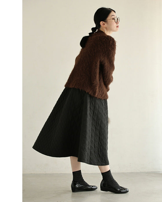 美高バレエシューズ